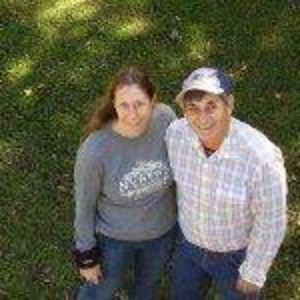 Meet your Posher, Bonnie